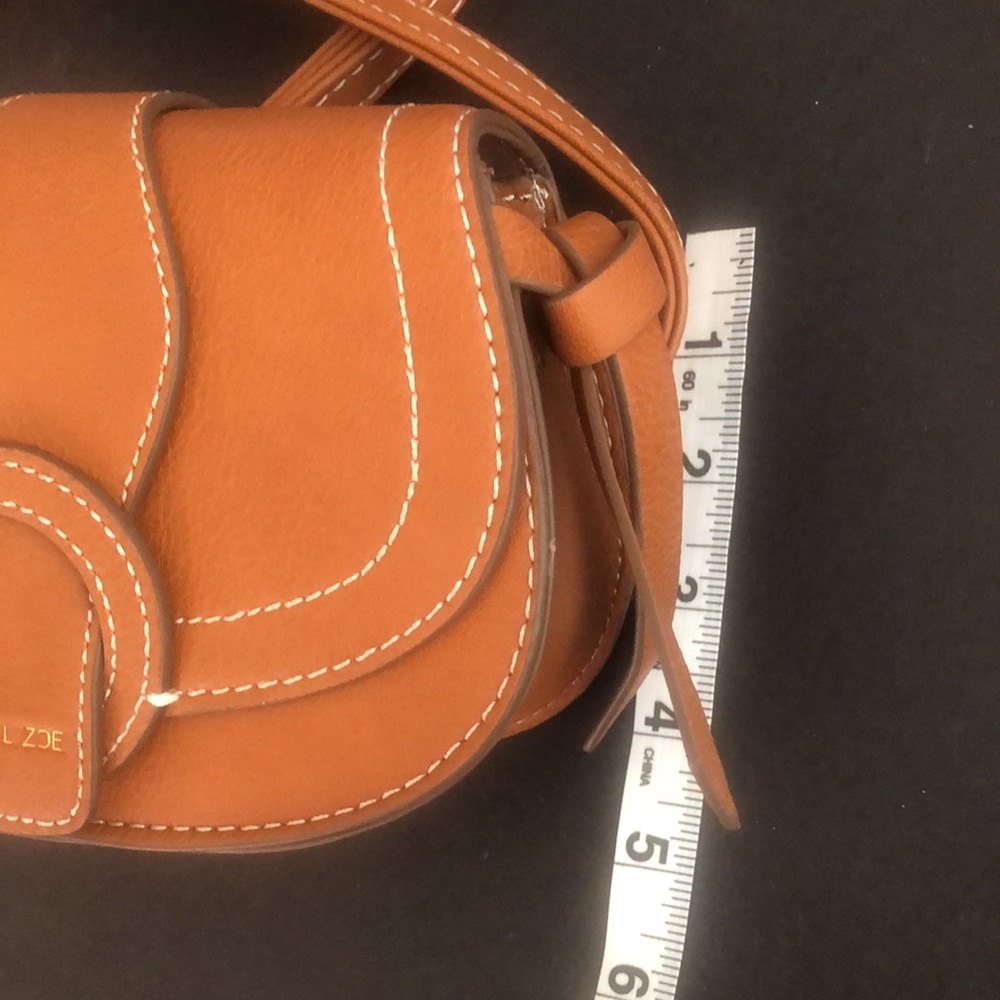 Rachel Zoe Belt Bag/Crossbody - Picture 14 of 16